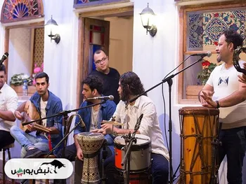 فستیوال کوچه چیست؟ | آغاز فستیوال کوچه