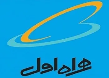 تحلیل تکنیکال و بنیادی همراه | سیگنال خرید صادر شد؟