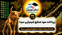 سود شسینا ۱۴۰۵ کی واریز می‌شود و چقدر است؟