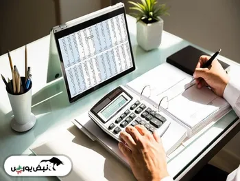 جزییات افزایش سرمایه چند شرکت بورسی و فرابورسی| اعلامیه پذیره نویسی عمومی یک نماد