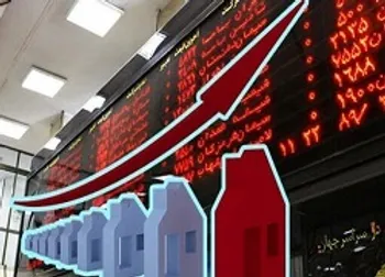 راه بازگشت سرمایه از بازار مسکن به بورس