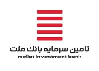 سهامداران «تملت» ۵۰ تومان سود گرفتند