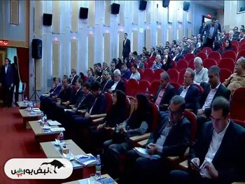 نتایج آخرین مجامع بورسی امروز ۱۰ تیرماه ۱۴۰۳ | از تصویب سود ۱۰ ریالی تا سود ۱۱۸۸ ریالی و افزایش سرمایه‌های پیش رو