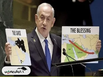 پشت پرده اقتصادی نبرد غزه