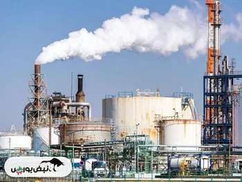 سه نماد رکورد فروش را شکستند | رشد فروش بیش از ۱۰۰ درصدی دو نماد | شتوکا بهترین عملکرد فروش را ثبت کرد