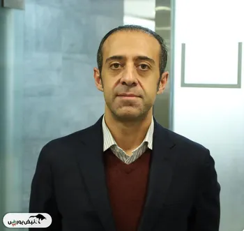 تحریم‌های فلزی اروپا علیه ایران؛ هیاهوبرای هیچ/ وقتی بازار هدف جای دیگری‌ست