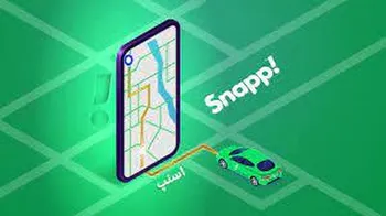 اسنپ از پرداخت خسارت معاف شد