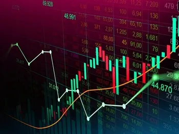 پیش بینی بورس فردا دوشنبه ۸ اردیبهشت ۱۴۰۴| چه عواملی بورس را مثبت می‌کند؟