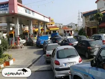 اقتصاد کشور به یک جراحی بزرگ نیاز دارد