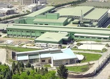 گزارش فرآور در مورد نوسان قیمت سهام