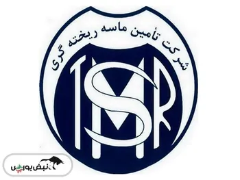 بازگشایی این نماد ۶۰ دقیقه دیگر