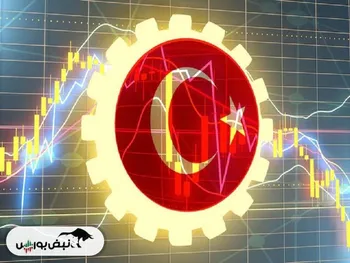 پیش‌بینی رشد اقتصاد ترکیه