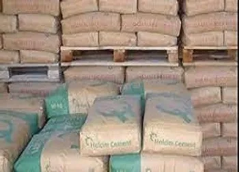 دلیل توقف سجام چیست؟