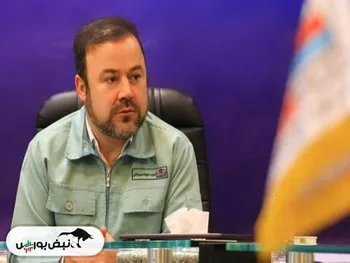 عطاالله معروفخانی کیست؟