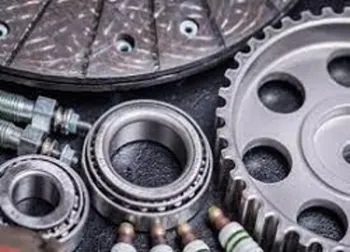 فکمند مجمع برگزار می کند