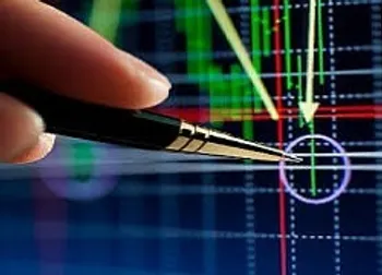 تغییرات بیش از ۲۰ در صد در این نماد