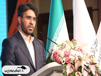 احمد بهاروندی کیست؟