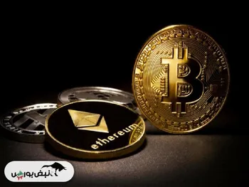 ارزهای دیجیتال ذخایر کریپتوی آمریکا مشخص شد