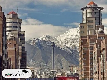 رونق معاملات بازار مسکن تا عید ۱۴۰۴