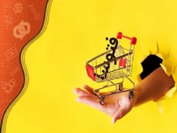 نماد عرضه اولیه شده در فصل بهار گل کاشت | تولید فتوسا چقدر رشد داشت؟