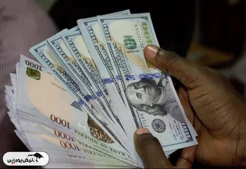 قیمت دلار امروز دوشنبه ۱۹ آذر ۱۴۰۳ | دلار نیمایی به ۵۴ هزار تومان نزدیک شد | نرخ حواله یوان چین چقدر است؟