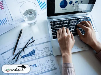 گزارش کامل عملکرد صنایع بورسی در مرداد ۱۴۰۴ | برندگان و بازندگان صنایع بورسی در مردادماه ۱۴۰۴