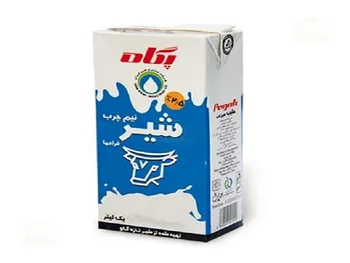 بازگشایی این نماد حداکثر تا ساعت ۱۰