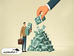 هفته آینده با کدام نمادها به مجمع برویم؟ | کدام نماد سود نقدی جذاب تری تقسیم خواهد کرد؟