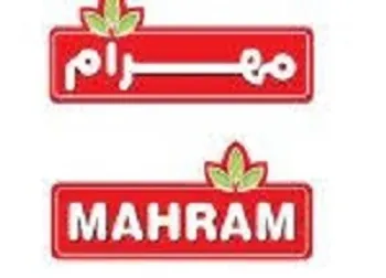 تغییر بیش از ۵۰ درصدی قیمت در این نماد