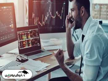 رمز ارزی که  ۷۲ میلیون درصد سود داد | کدام رمزارز‌ها بیشترین بازدهی را داشتند؟ | خالق بیت کوین چند بیت کوین دارد؟