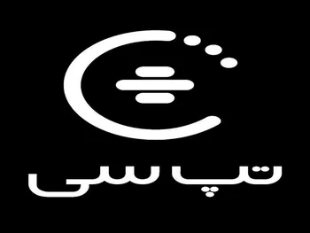 برگزاری مجمع توسط این نماد