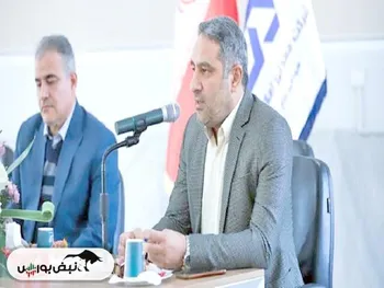 محمدمهدی بوربور کیست؟