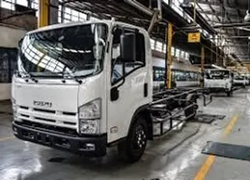 درعملکرد یک ماهه فروش خکاوه چگونه بود؟