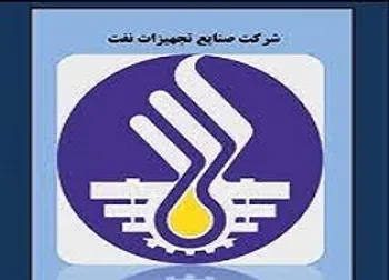 چرا فنفت متوقف شد؟