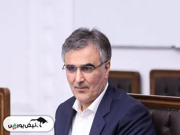 منابع ارزی مناسبی داریم