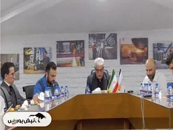 مجمع فبیستون ۱۴۰۳ | چه میزان سود تصویب شد؟ + فیلم مجمع