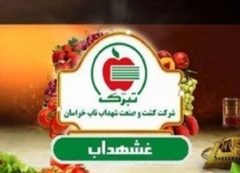 افزایش سرمایه ۲۴۷ درصدی «غشهداب»