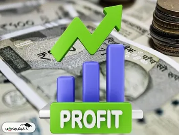 هفته آینده با کدام نماد‌ها به مجمع برویم؟ | کدام نماد سود بهتری تقسیم خواهد کرد؟