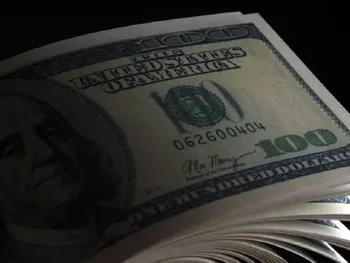قیمت دلار توافقی امروز دوشنبه ۱۴ اردیبهشت ۱۴۰۵