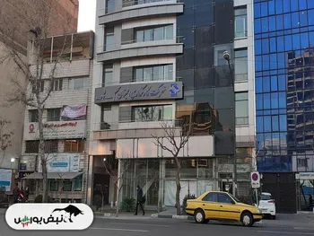 مشکل کاربران امروز شنبه ۲۵ آذر حل خواهد شد | مشکل بدهی نرم افزاری بود!