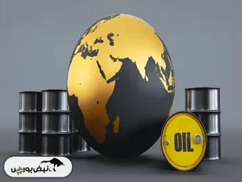 قیمت جهانی نفت یکشنبه ۳۰ آذر ۱۴۰۴
