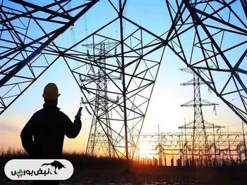 رشد ۹۴ درصدی ارزش معاملات و فروش برق در بورس