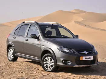 توضیحات سایپا در خصوص تجهیزات و آپشن‌های خودروی کوییک پلاس اتوماتیک