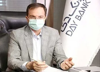 تحقق افزایش سرمایه ۲۲۴۳ درصدی بانک دی