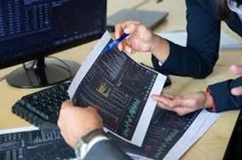 بازگشایی در این نماد معاملاتی