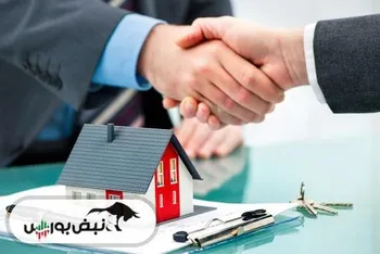 شکست سقف کاذب 25 درصدی اجاره‌ بها/ تورم نقطه به نقطه اجاره به 42.5 درصد رسید!