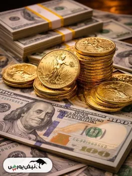 سیگنال تورمی از بازار ارز؛ گرانی در راه است؟