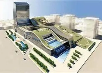 ثاخت افشای اطلاعات زد