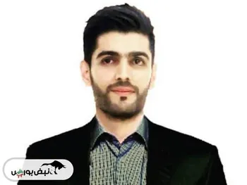 چراغ سبز بورس به اصولگرایان یا اصلاح‌طلبان؟| بورسی‌ها هیجان‌زده رفتار نکنند!