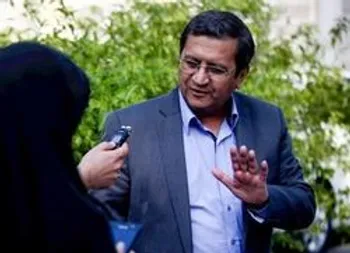 پیش بینی همتی از نرخ تورم ۱۳۹۹